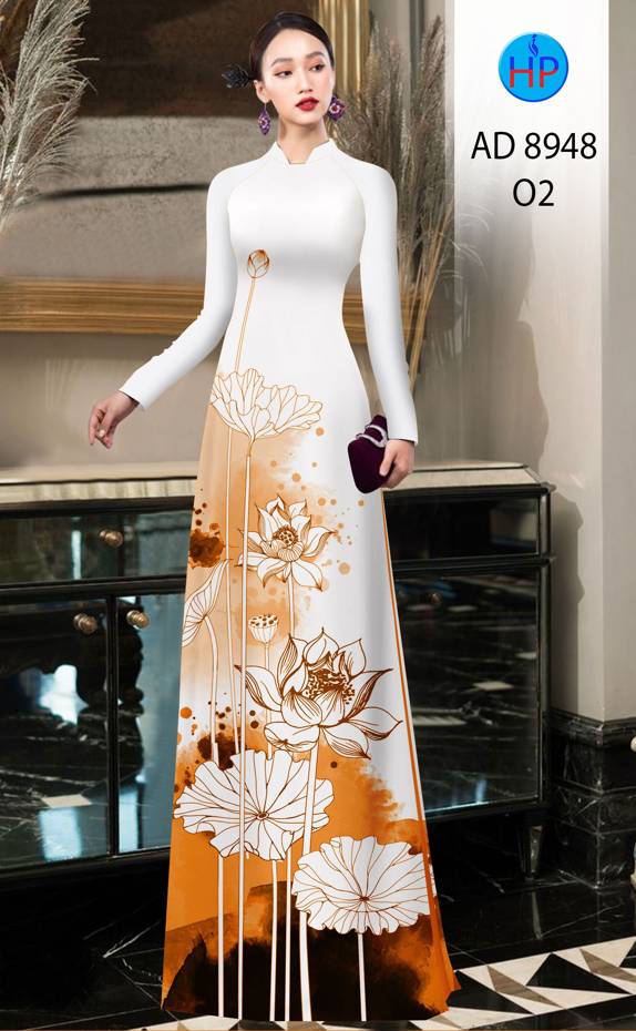 1622776910 772 vai ao dai mau moi nhat hien nay (6)